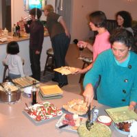 PICT0027.JPG