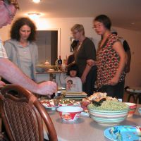 PICT0028.JPG