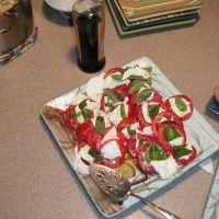 PICT0029.JPG