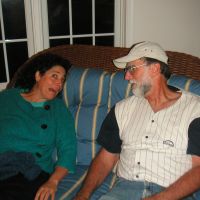PICT0030.JPG