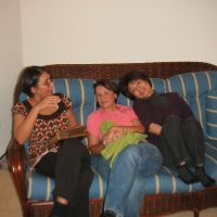 PICT0031.JPG