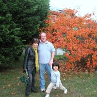 PICT0033.JPG