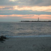 PICT0037.JPG