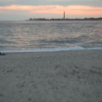 PICT0038.JPG