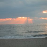 PICT0039.JPG