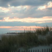 PICT0040.JPG