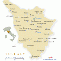 italy_tuscanymap_1.gif